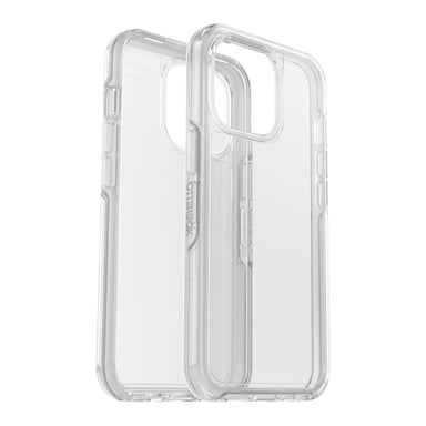 Otterbox Symmetry Clear for iPhone 13 Pro clear