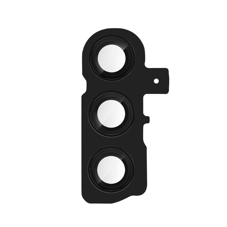 Samsung Galaxy S23 Lentille Caméra Arrière avec Châssis - vue 8
