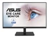 ASUS VA24DQSB 60,5 cm (23.8'') 1920 x 1080 pixels Full HD LCD Noir