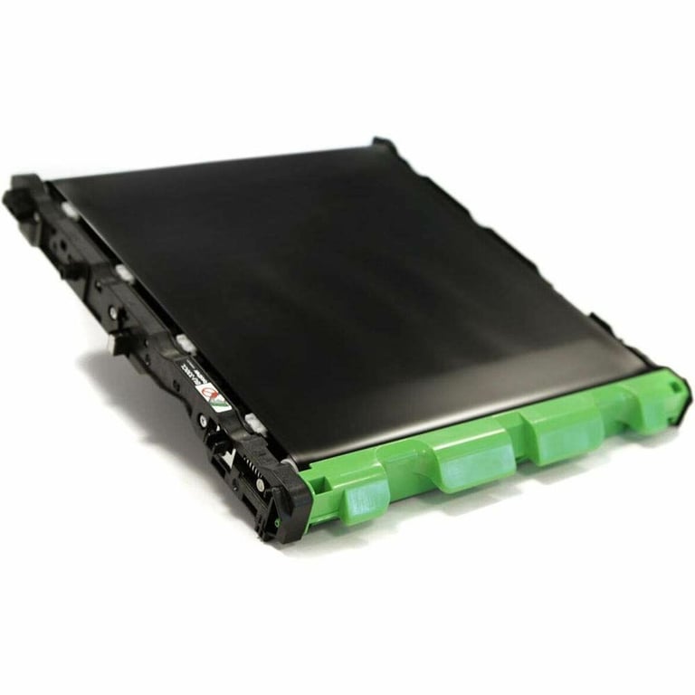 Brother BU 330CL - vue 4