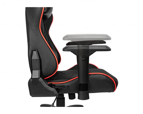 MAG CH120 X Fauteuil Gamer