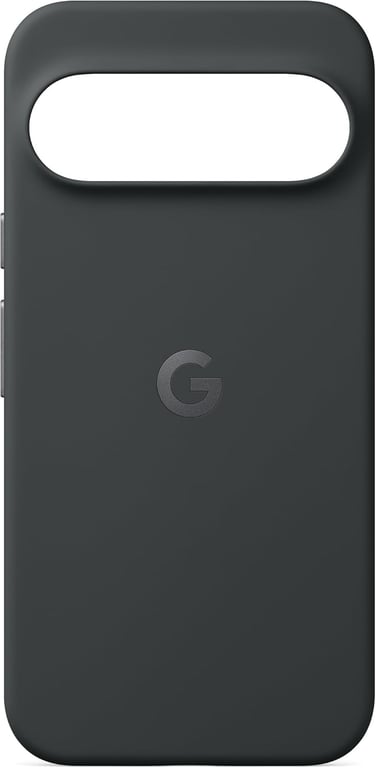 Google Pixelsnap coque de protection pour téléphones portables 17,3 cm (6.8 ) Housse Noir Google Pixel 10 Pro XL - Neuf