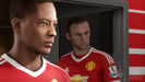 Electronic Arts FIFA 17 Standard Allemand, Anglais, Danois, Espagnol, Français, Italien, Néerlandais, Polonais, Portugais, Russe, Suédois, Tchèque, Turc PlayStation 4