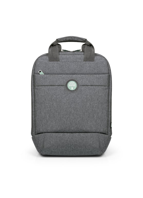 PORT Designs Yosemite Backpack Eco 1314 - vue 3