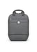 Port Designs YOSEMITE Eco 35,6 cm (14'') Zaino grigio