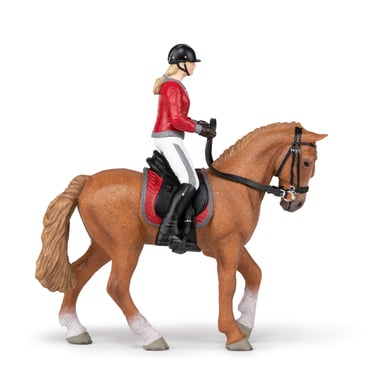 Papo 51564 figura de acción y colleccionable