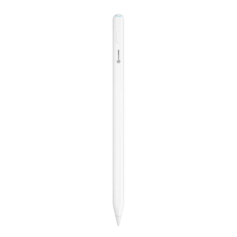 ALOGIC ALIPSW WH stylet 15 g Neuf