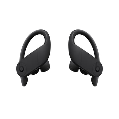 Powerbeats Pro Totally Wireless Earphones - Noir
