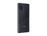 Galaxy A31 64 GB, Negro, desbloqueado