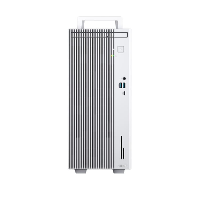 PC Asus Desktop V500MV 13620H044W Intel® Core™ i7 RAM SSD - vue 4
