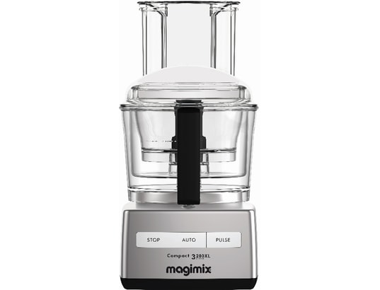 MAGIMIX - Robot Culinaire - Neuf