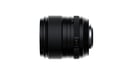 Fujifilm FUJINON XF 33mm F1.4 R LM WR MILC Objectif standard Noir