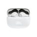 JBL Wave 200 - Ecouteurs Sans fil, Blanc