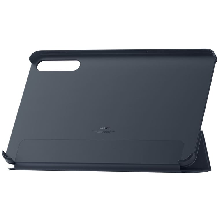 Funda para tableta XIAOMI Redmi Pad 2 9,7 pulgadas con soporte Gris - Nuevo