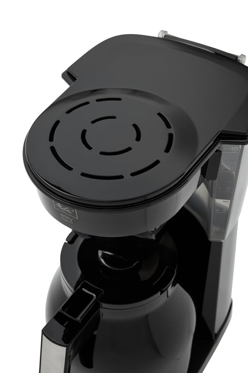 Cafetière Filtre Melitta EASY TOP THERM II 1023 08 - vue 5