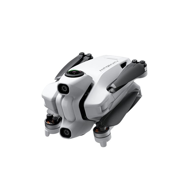 Antigravity A1 Standard Bundle - vue 5