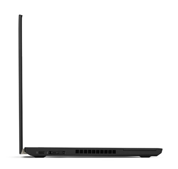 Lenovo Thinkpad T480 táctil |14 pouces Full HD| Core i5-8350U | SSD 512 Go | Ram 16 Go | Window 11