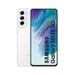 Samsung Galaxy S21 FE (5G) 256 Go, Blanc, débloqué