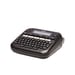 Brother PT-D210 impresora de etiquetas Transferencia térmica 180 x 180 DPI 20 mm/s QWERTY