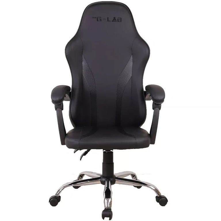 The G Lab K Seat Neon - vue 5