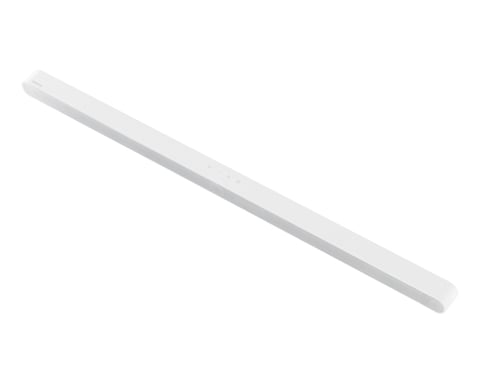 Samsung HW-S701D/EN haut-parleur soundbar Blanc 3.1 canaux