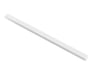 Samsung HW-S701D/EN haut-parleur soundbar Blanc 3.1 canaux