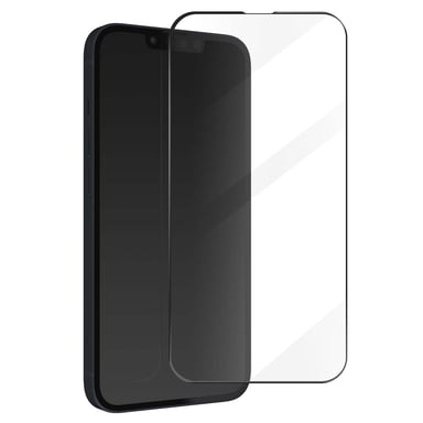 Salvadisplay per iPhone 13 / 13 Pro 6.1 Easy Glass 3D