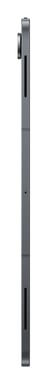 Galaxy Tab S11 Ultra (14.6'') Wifi 256 Go 12 Go, Gris
