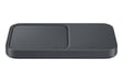 Samsung EP-P5400 Casques, Smartphone, Smartwatch Gris USB Recharge sans fil Charge rapide Intérieure