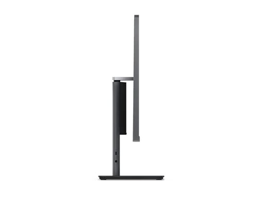 LENOVO ThinkCentre neo 50a 27 Gen 5 Intel Core 5 210H 27p FHD 16Go 512Go SSD M.2 2280 PCIe Intel Graphics W11P 1YR Onsite