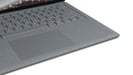 Microsoft Surface Laptop 2 i5-8350U Ordinateur portable 34,3 cm (13.5'') Écran tactile Intel® Core™ i5 8 Go 256 Go SSD Wi-Fi 5 (802.11ac) Windows 10 Pro Platine