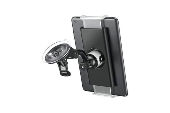 ACCESSORIO PER TABLET TMS1050 DI VOGEL