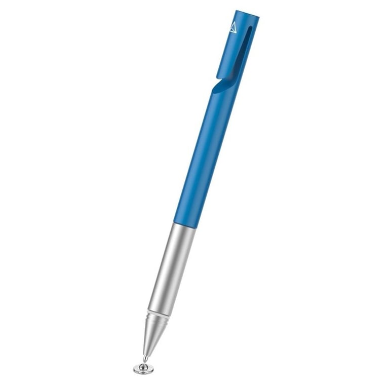 Adonit Mini 4 stylet 15 4 g Neuf - vue 2