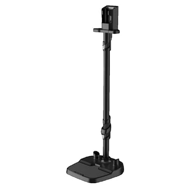 Station d'accueil Rowenta ZR905002 Noir