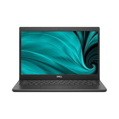 Dell Latitude E3420 14'' / i5-1145G7 / 16GB DDR4 1TB SSD Windows 11