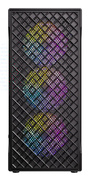 Antec VX 320 ARGB - vue 10