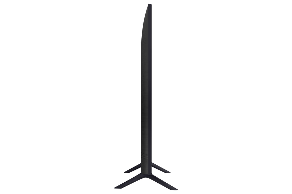 Samsung UE43AU7170U 109 2 cm 43 4K Ultra HD Smart TV Wifi Neuf - vue 3