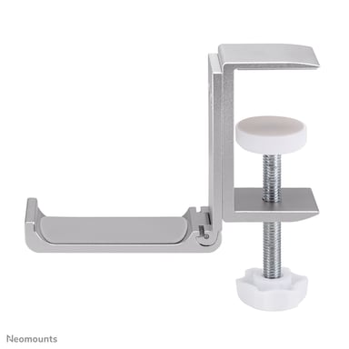 Neomounts ADS11-171SL Supporto per cuffie - universale
