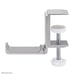 Neomounts ADS11-171SL Supporto per cuffie - universale