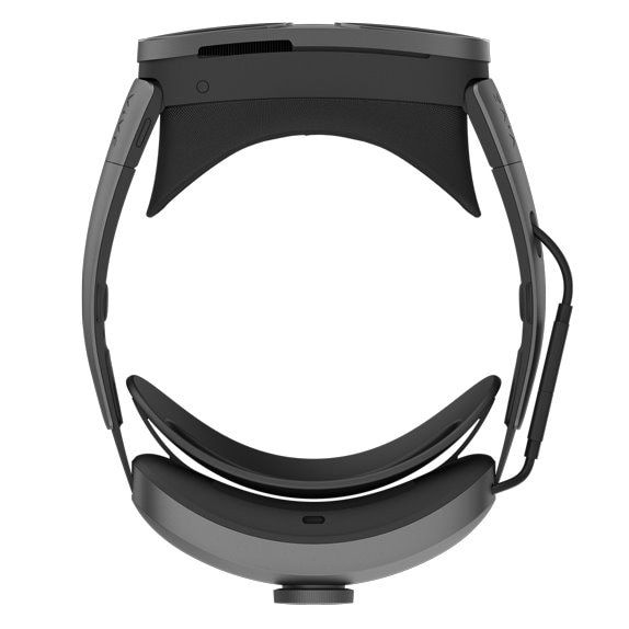 HTC VIVE XR Elite - vue 5