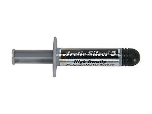 Arctic 5 3.5 grammes - vue 4