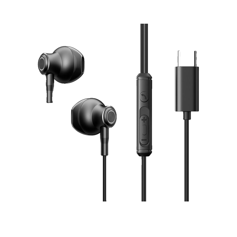 Joyroom JR EC07