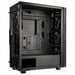 Kolink Observatory Duo Midi Tower Nera