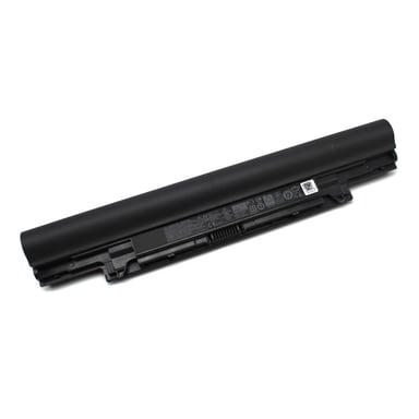 Batería Portátil Dell Latitude 3340 Yfdf9 Yfqf9 5Mtd8 Series