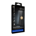 Protezione dello schermo in vetro temperato (100% di copertura della superficie) per Samsung Galaxy A52 4G/A52 5G/A52s 5G 2021, Nero
