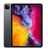 Apple iPad Pro 4G LTE 256 Go 27,9 cm (11'') Wi-Fi 6 (802.11ax) iPadOS Gris