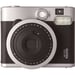 Fujifilm instax mini 90 Néo Classique - Noir