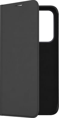 Bigben Connected GP-FWG980AM funda para teléfono móvil Negro