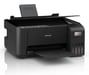 Epson EcoTank ET-2862 Ad inchiostro A4 5760 x 1440 DPI Wi-Fi