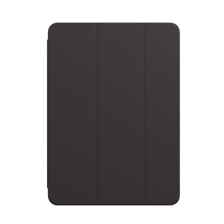 Smart Folio para Apple iPad Air 4, Apple iPad Air 5 - 10,9